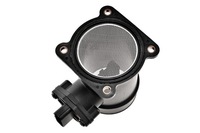 фото thumb №2, Витратомір повітря nty do nissan primera 1.6 1.8