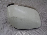 фото thumb №8, Зеркало правое 15 pin nissan navara d40 2005- europa