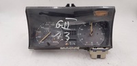 фото thumb №8, Volkswagen golf ii 1300 спідометр  / спідометр прилади 19191903lr