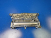 фото thumb №1, Mercedes c клас w205 w156 w176 2.2 cdi корпус кришка розподільний вал