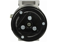 фото thumb №2, Компресор кондиціонера renault master ii 1.9-2.5 00-