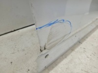 фото thumb №6, Toyota rav4 v 5 19+ дверь перед передние правое fv