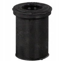 фото thumb №13, Febi 42907 втулка рессора toyota toyota hi-lux 88-