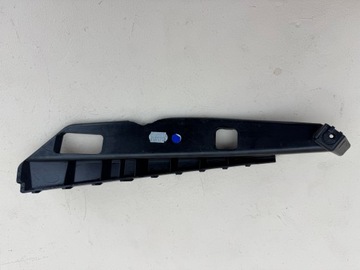 фото thumb №7, Ford s-max mk2 ii 2 ползун крепление бампера лампы правый зад 77211-64r0
