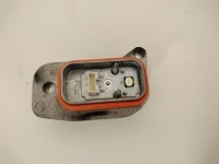 фото thumb №1, Bmw i3 модуль перетворювач jeż лівий led l90028082