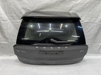 фото thumb №1, Кришка багажника багажника volvo xc90 ii xc90 - кришка багажника