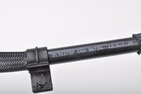 фото thumb №7, Volvo s90 v90 ii wąż шланг труба підсилювач гальм 31362737