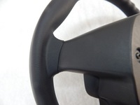 фото thumb №10, Ford fusion - воздуховод usa nowa !!