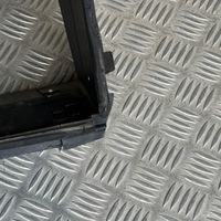 фото thumb №7, Кермо повітря alfa romeo stelvio 2.2 jtd