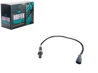 фото thumb №1, Датчик лямбда-зонд hoffer hoffer
