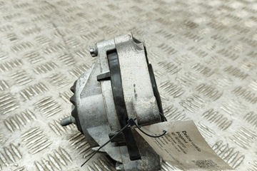 фото thumb №5, Bmw 4 gran купе f36 правая сторона кронштейны двигателя 6859414 2.0d 140kw 2016