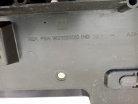фото thumb №11, Opel combo e berlingo 18- защита плита pod бампер пол перед 9825323580
