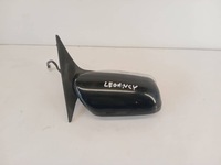 фото thumb №1, Зеркало правое наружное subaru legacy