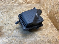 фото thumb №5, Корпус фільтра повітря витратомір mg hs 1.5b 10258551 2018-