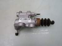 фото thumb №1, Civic x 1.0 18r циліндр зчеплення помпа зчеплення