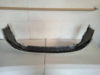 фото thumb №13, Бампер задняя volvo cx60 ii