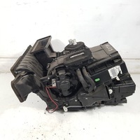 фото thumb №1, Отопитель renault 8200132858