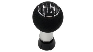 фото thumb №9, Ручка изменения коробки передач seat leon i ii iii ibiza ii iii iv cordoba alhambra