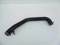 фото thumb №1, Шланг интеркулер volvo s80 ii v70 iii 2.5 t