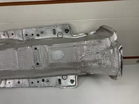 фото thumb №8, Защита тепловая туннель vw 5qs