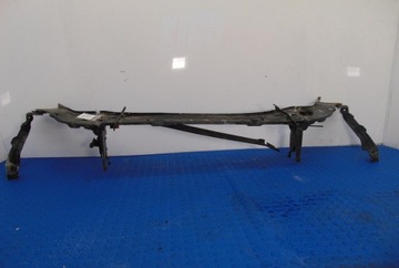 фото thumb №1, Mercedes w211 pas переднє