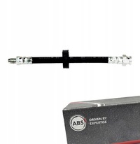 фото thumb №1, A.b.s. sl 3342 шланг тормозной гибкий