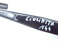 фото thumb №8, Важіль щітка двірники ліва europa 50509402 alfa romeo giulietta 17r