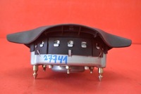 фото thumb №6, Подушка безпеки подушка повітряна водія 6l0880201g seat cordoba 2 ii 06-09