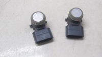 фото thumb №1, Honda cr-v iv датчик парковки pdc 39680-t0a-r511-m1 nh830m