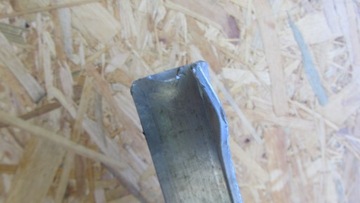 фото thumb №13, Балка бампера перед передняя mercedes w177 a-klasa