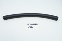 фото thumb №1, Прокладка капот ford ecosport cn15-16b880-ad