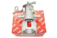 фото thumb №1, Суппорт задняя правый do citroen c4 grand picasso 2006-