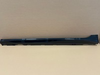 фото thumb №1, Audi a5 s5 8w планка пороговая 8w8853859f ly9t s-line