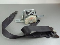 фото thumb №1, 2019 jeep cherokee передній pas безпеки 2458034ad