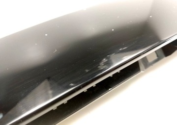 фото thumb №7, Org планка двері правий зад задня vw golf vii 5g6839902b