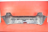 фото thumb №10, Бампер зад задний c30 pdc nissan qashqai 1 i 06-13