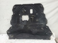 фото thumb №1, Защита плита pod двигатель ford kuga mk3