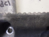 фото thumb №4, Кронштейн двигателя renault master iii 2.3 dci