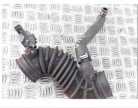 фото thumb №1, Pontiac vibe matrix 1.8 06r труба фільтра повітря