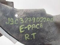 фото thumb №5, Підкрилок підкрилок jaguar e pace задня задні j9c3-279d22-ad j9c3-279d23-ad