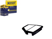 фото thumb №1, Hengst фильтр e1247l фильтр воздуха