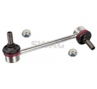 фото thumb №1, Swag 84 94 2271 тяга / кронштейн, стабілізатор