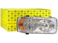 фото thumb №12, Фара hella 1ej247 046-041