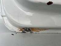 фото thumb №13, Дверь левый перед передние citroen jumper peugeot boxer fiat ducato