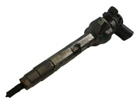 фото thumb №1, Mini cooper countryman r60 2014 форсунка топлива