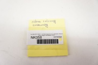 фото thumb №8, Nk058 hyundai i20 iii защита колонки 84852-q0300