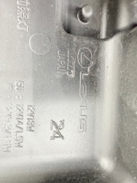 Фара фара правий lexus rx rx450 iv rx450h рестайлінг  fl Недорого, фото thumb