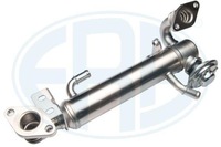 фото thumb №1, A04f3d_e клапан egr