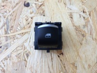 фото thumb №1, Перемикач скло задня задній alfa romeo stelvio q4