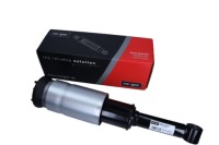 Купити Maxgear амортизатор land rover p. range rover sport 05- le/pr pneumatic b4, фото thumb